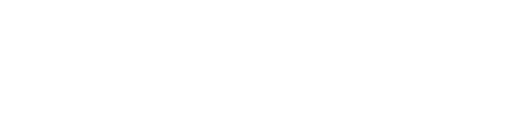 اطلس الاعمال