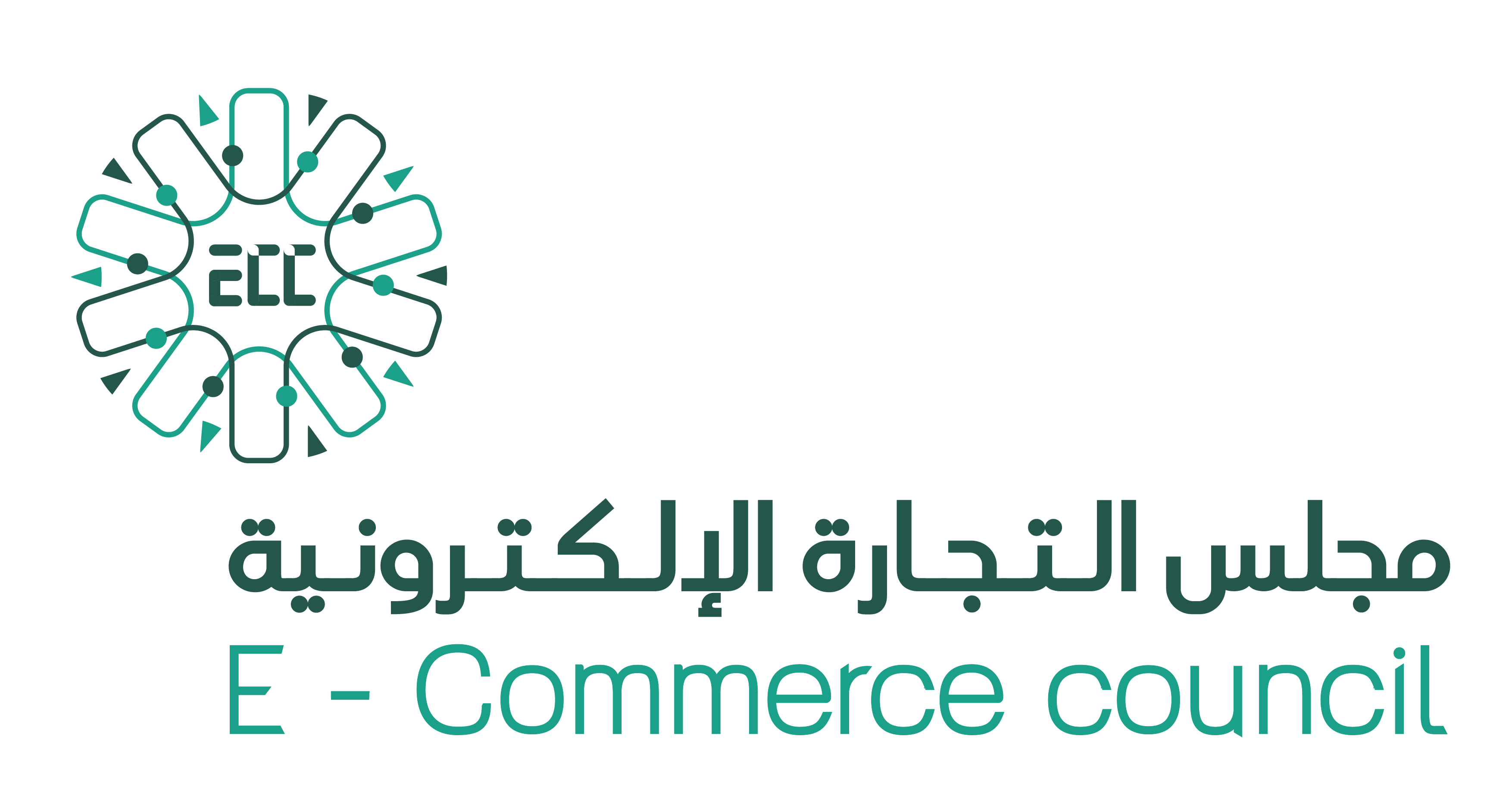 مجلس التجارة الإلكترونية