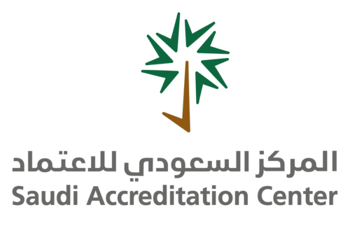 الهيئة السعودية للمقيّمين المعتمدين