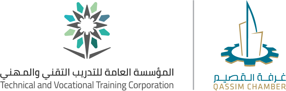 شعار الغرفة.